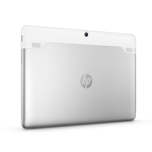 HP Plus 3700na – image 4
