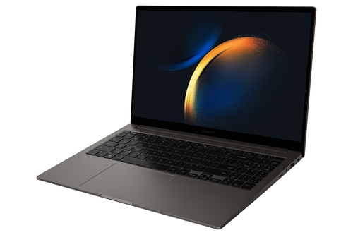 Samsung Galaxy Book3 NP754XFG-KA1CA laptop Intel® Core™ i7 i7-1355U – image 8