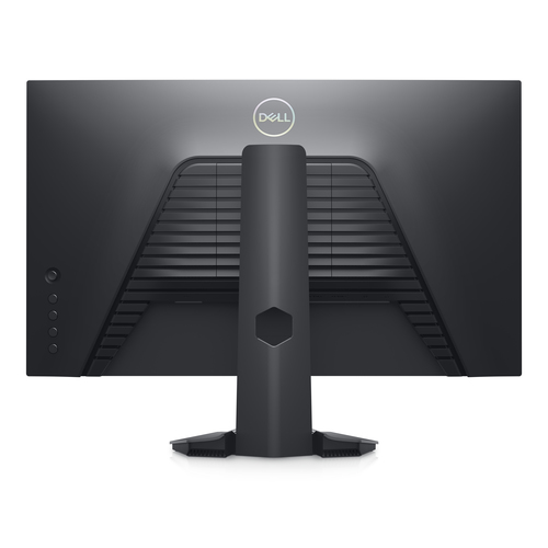 Dell G Series G2422HS computer monitor – image 7