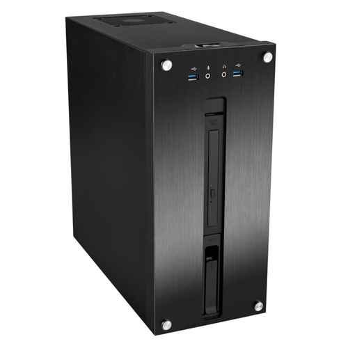 MEDION AKOYA E32008 AMD Ryzen™ 3 – image 2