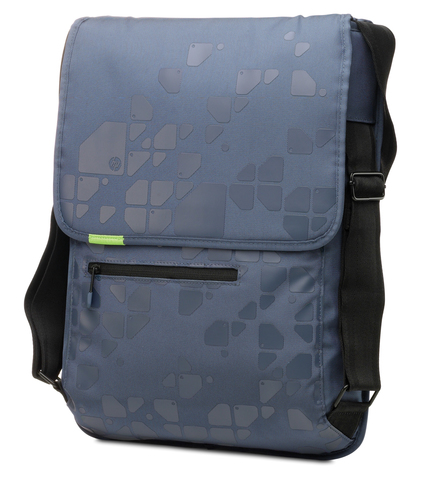 HP FH932AA laptop case – image 1