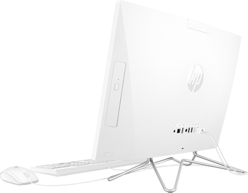 HP 22-dd2001nk Intel® Core™ i5 i5-1235U – image 4