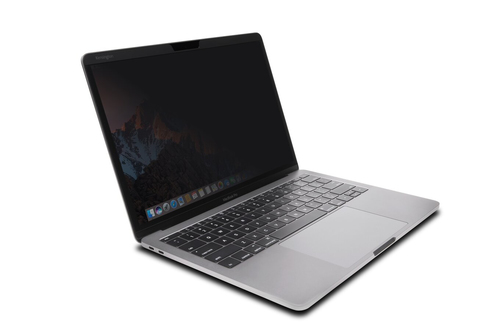 Kensington Pantalla de privacidad magnética MP13 para MacBook Air 2018, MacBook Pro 13" 2016 2016/17/18/19 imagen 3