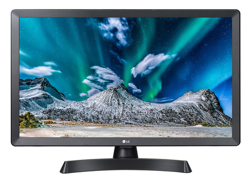 LG 24TL510S-PZ computer monitor