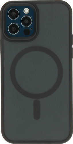 Mobiparts MP-124013, afbeelding 5