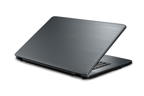MEDION AKOYA P7645-i5-256 Intel® Core™ i5 i5-7200U Laptop – image 2