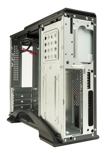 UNYKAch UK-2009 U3 – image 3
