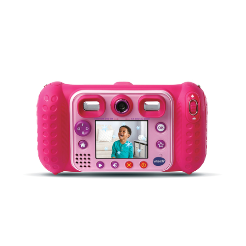 VTech KidiZoom 80-520055 children's gadget – image 3