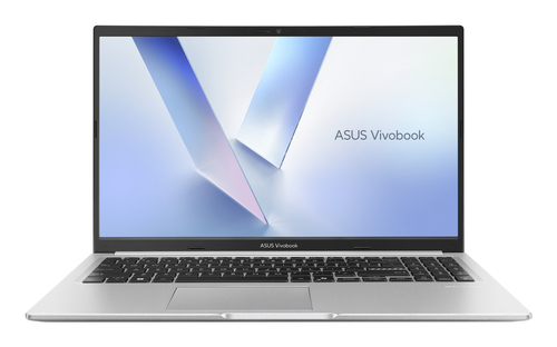 ASUS Vivobook 15 M1502NAQ-BQ050W AMD Ryzen™ 7 170 Laptop – image 4