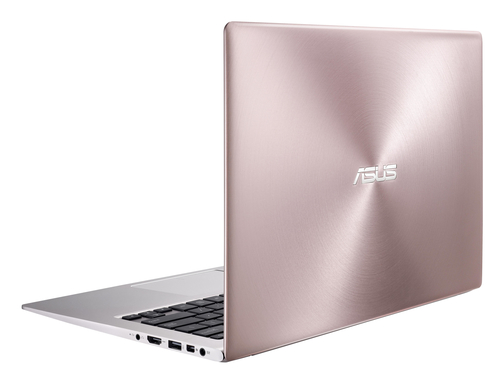 ASUS Zenbook UX303UA-R4056R Intel® Core™ i7 i7-6500U Laptop – image 6