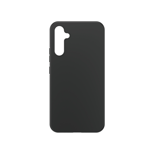 PanzerGlass SAFE. by PanzerGlass® Case for Samsung Galaxy A34 5G Black – image 4