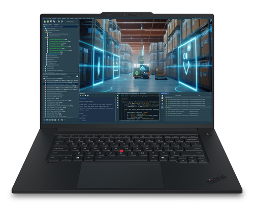 Lenovo ThinkPad T1g Gen 9 () laptop