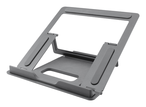 Coolbox SOPORTE/ATRIL Portatil 02