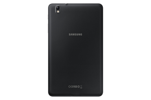 Samsung Galaxy TabPRO SM-T320 Snapdragon – image 2