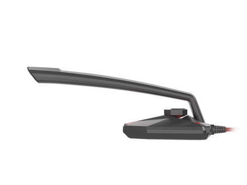 GENESIS Radium 200 – image 2