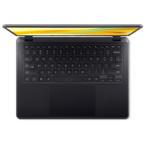 Acer Chromebook 514 (C937T) - Intel N150 – image 4