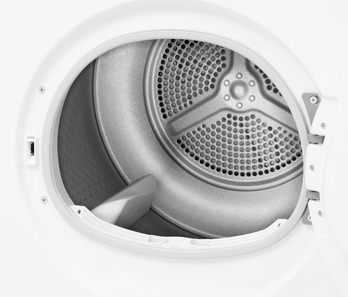 Beko DTGCT7000W 7kg Condenser Tumble Dryer with Slim Depth – image 6