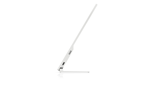 HP Monitor portátil E14 G4