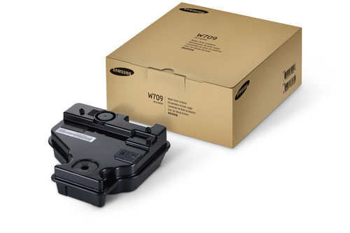 Samsung MLT-W709 toner cartridge 1 pc(s) Original – image 2