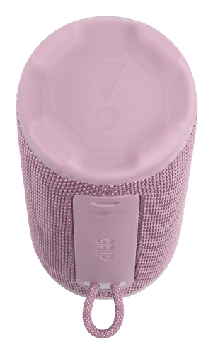 Jbl Grip Portable Bluetooth Speaker - Pink - image 4