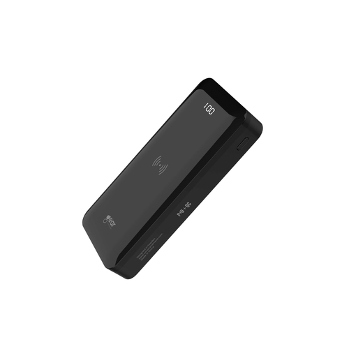 Gear 674108 power bank Lithium Polymer (LiPo) – image 3