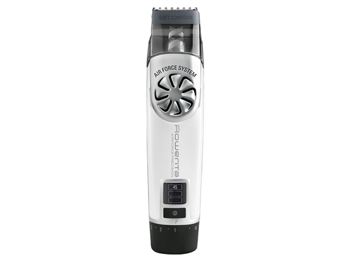 Rowenta TN4800 beard trimmer 21