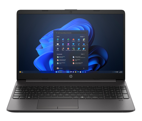 HP Inc. Notebook 250R G9 i5-1335U 512GB/16GB/W11Pro/15.6 cali AL0E5AT