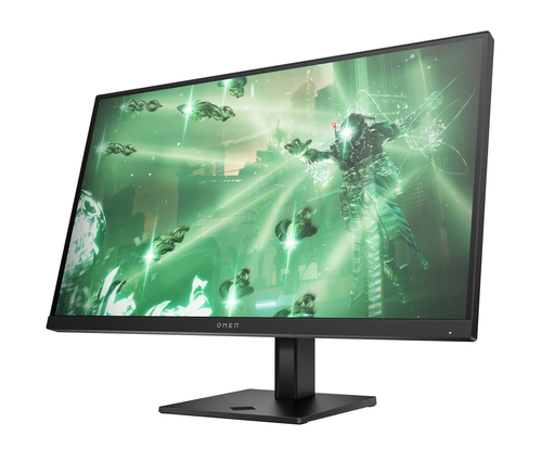 Monitor 27