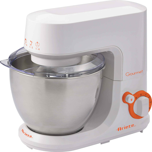 Ariete 1597 food processor – image 7