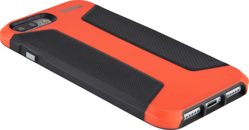 Case Logic Atmos X3 for iPhone 7 Plus/iPhone 8 Plus – image 5
