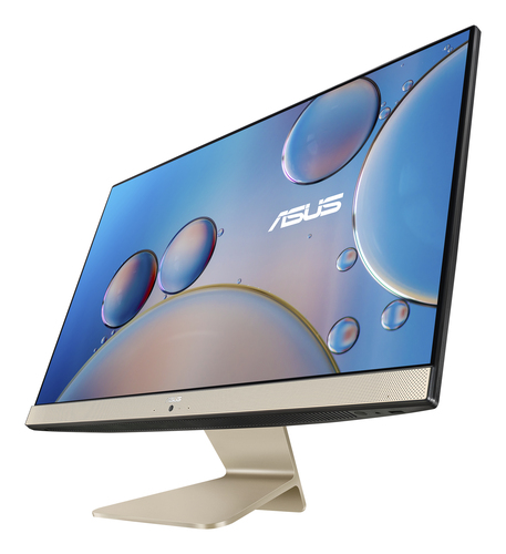 ASUS M3400WYA-DH503 AMD Ryzen™ 5 5625U – image 4