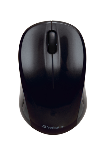 Verbatim Go Nano – image 3