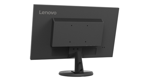 Lenovo C24-40 24 VA Full HD Monitor - image 5