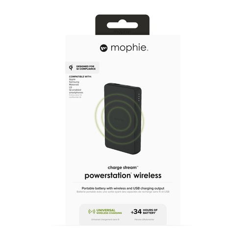 mophie 401101517 power bank – image 8