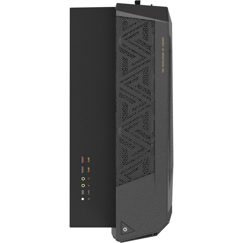 MSI MEG TRIDENT X2 14NUI9-414IT – image 7