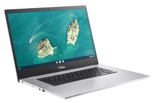 ASUS Chromebook CX1 CX1500CKA-EJ0025 Intel® Celeron® N N4500 – image 3