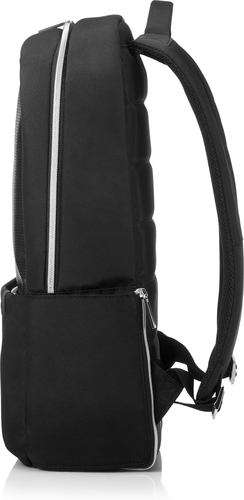 HP 4QF97AA 39.6 cm (15.6") Backpack – image 3