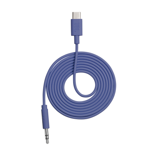 JBL Live 780NC Blauw, afbeelding 8