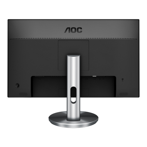 AOC 90 Series I2490VXQ/BT computer monitor – image 6