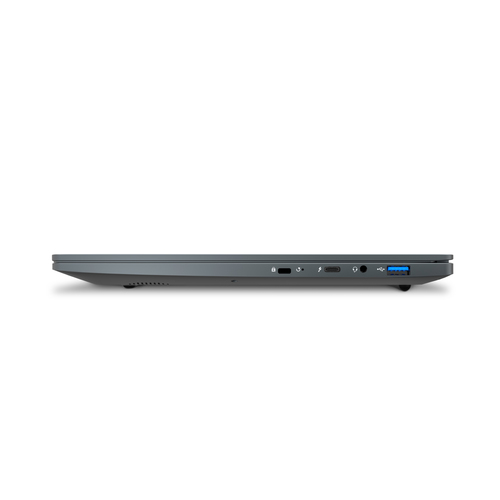 MEDION AKOYA S14409 Intel® Core™ i5 i5-1135G7 Laptop – image 4