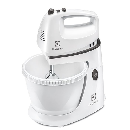Electrolux ESM1250 Stand mixer