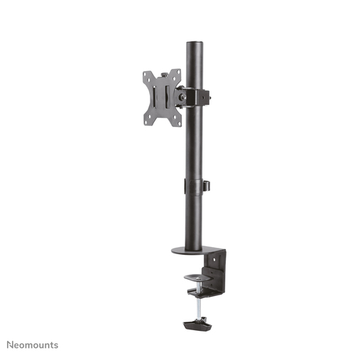 Neomounts FPMA-D510 - Monitorarm voor enkel scherm, afbeelding 2