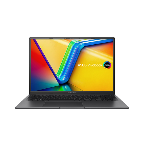 ASUS Vivobook 16X OLED K3605VU-MX131W Intel® Core™ i9 i9-13900H Laptop – image 1