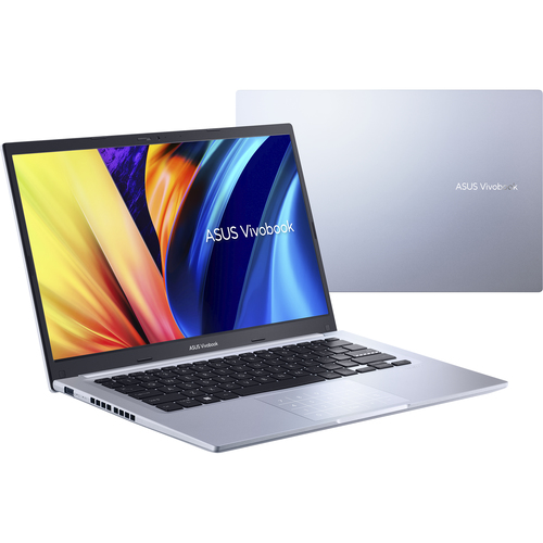 ASUS Vivobook 14 F1402ZA-EK595W Intel® Core™ i7 i7-1255U Laptop – image 1