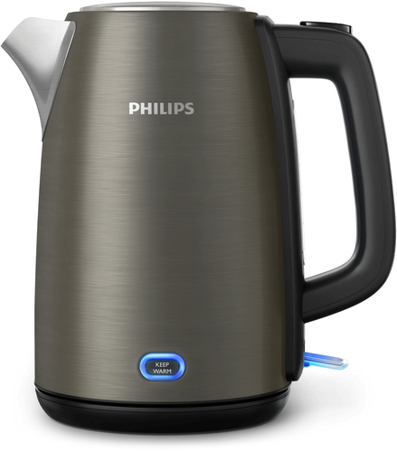 Philips Viva Collection HD9355/90 electric kettle – image 2