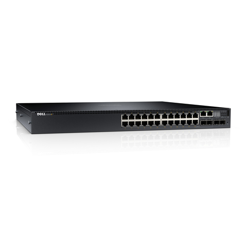 Dell N3024P + 5YNBD – image 5