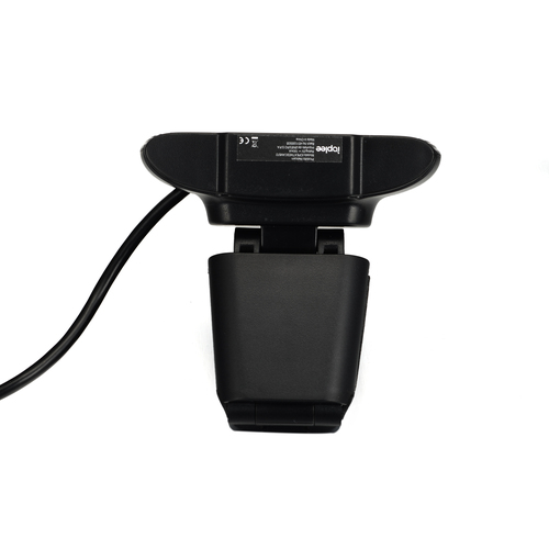 IOPLEE IOPEXTWEBCAM576 webcam – image 5