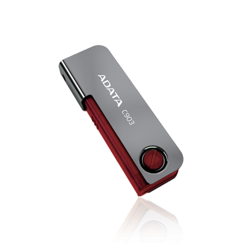 Adata 16Gb C903 Red flash