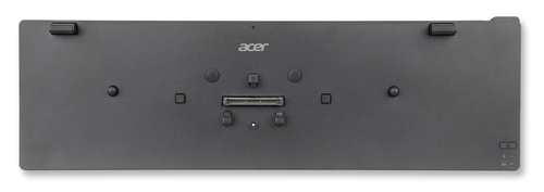 Acer ProDock II – image 5