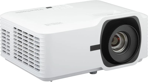 ViewSonic LS741HD 1080p Laser Installatie Projector laserprojector – Foto 7 van 11